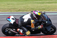 Advanced Group Black Bikes